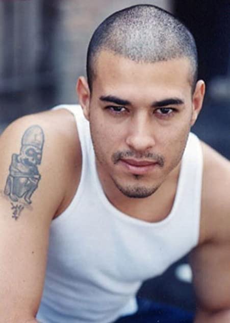 Will Morales Will Morales