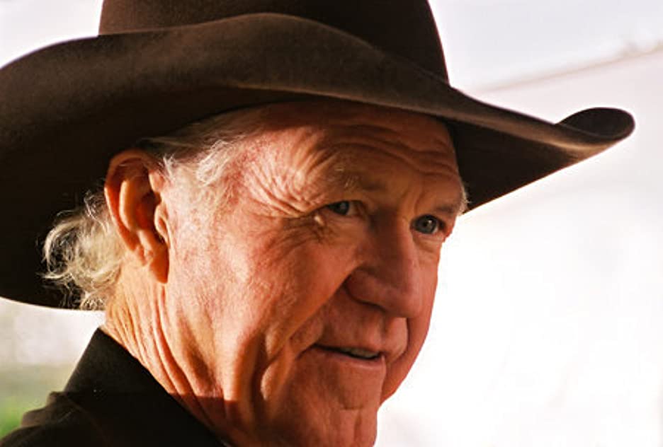 Billy Joe Shaver Billy Joe Shaver