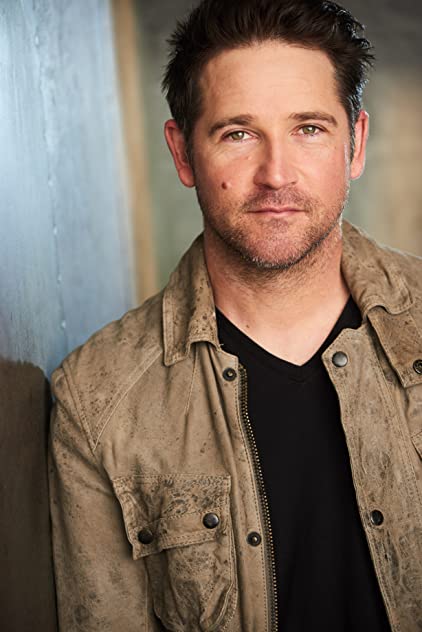 Chris Moir Chris Moir