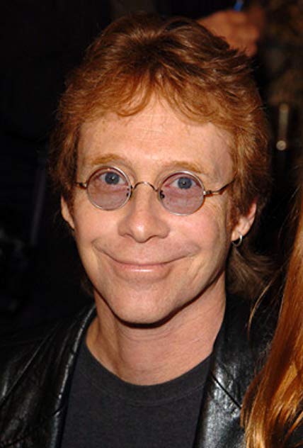 Bill Mumy Bill Mumy