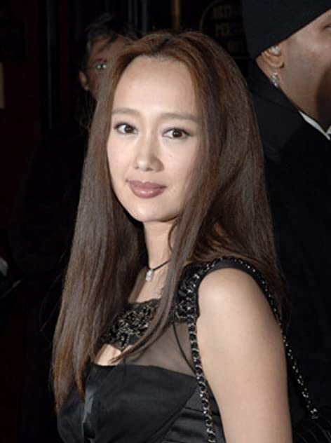 Yûki Kudô Yûki Kudô