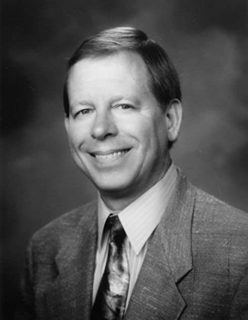 Hank Jones Hank Jones