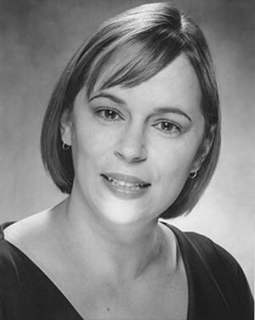 Judith Grannas Judith Grannas