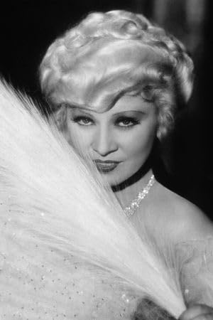 Mae West