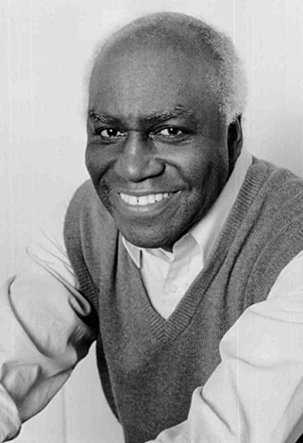 Robert Kya-Hill Robert Kya-Hill