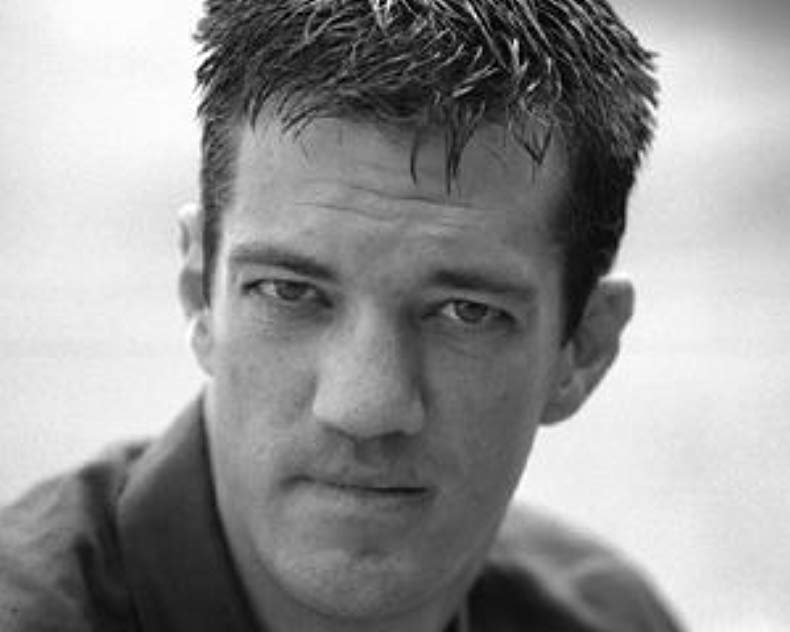 Braxton Davis Braxton Davis