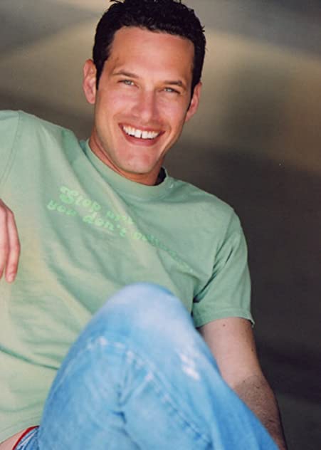 Jason Landau Jason Landau