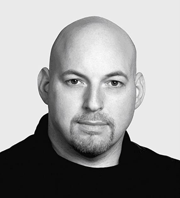 Andrew Aninsman Andrew Aninsman