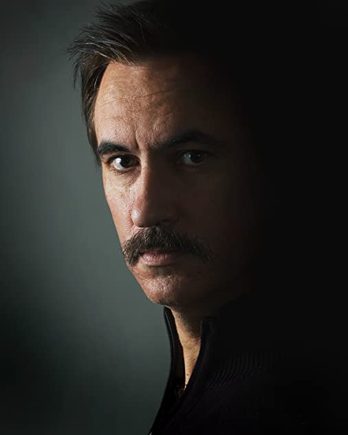 Nikita Breznikov Nikita Breznikov