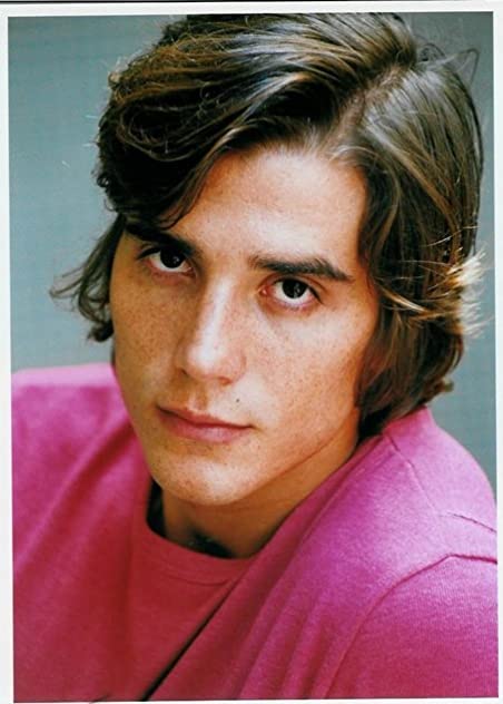 Luca Bianchi Luca Bianchi