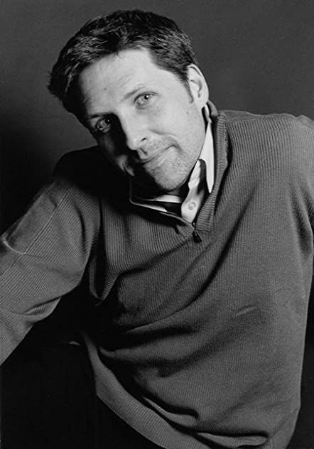 Michael Stailey Michael Stailey