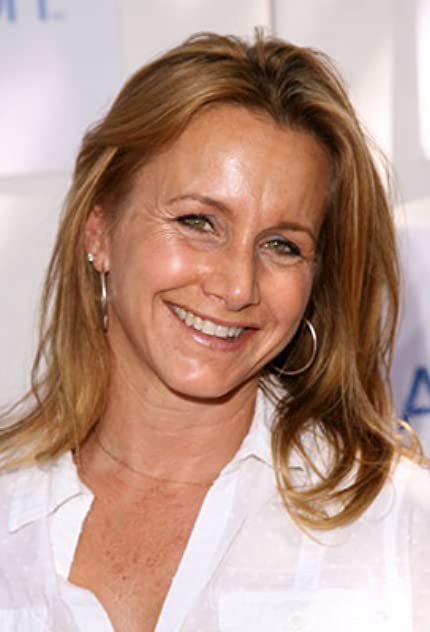 Gabrielle Carteris Gabrielle Carteris