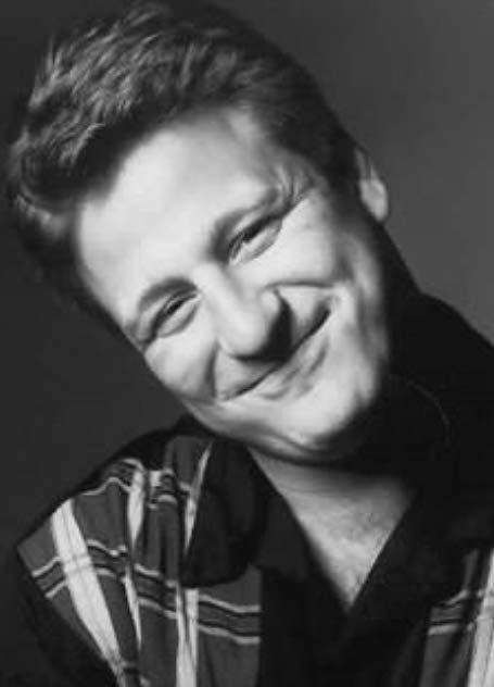 David Flick David Flick