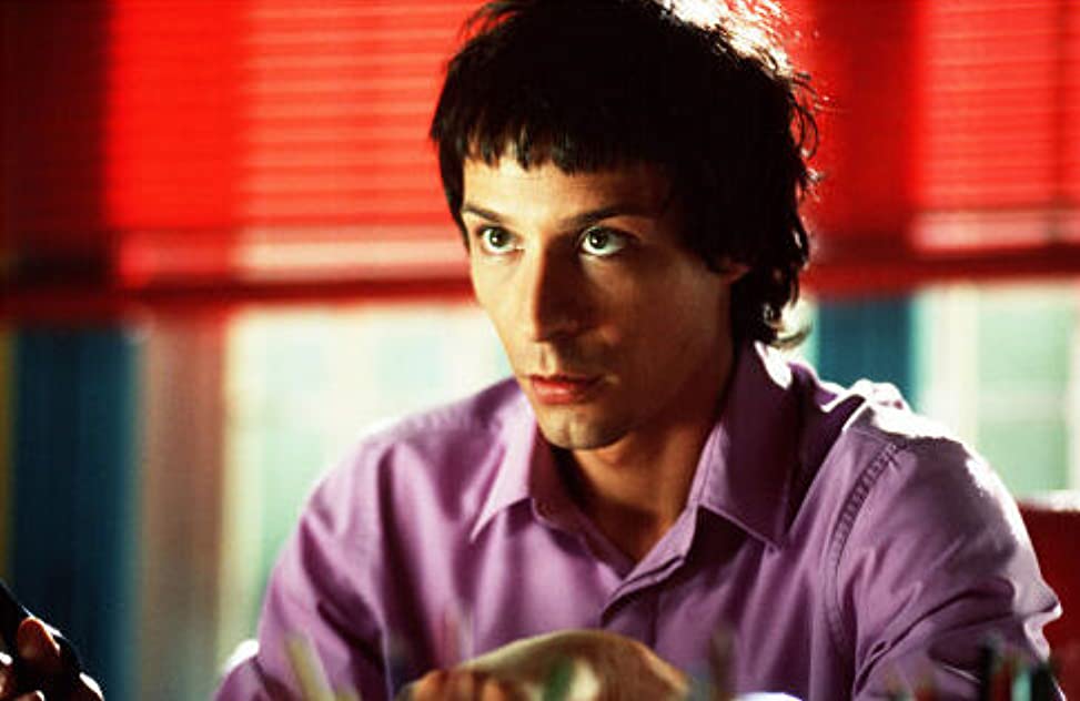 Fele Martínez Fele Martínez