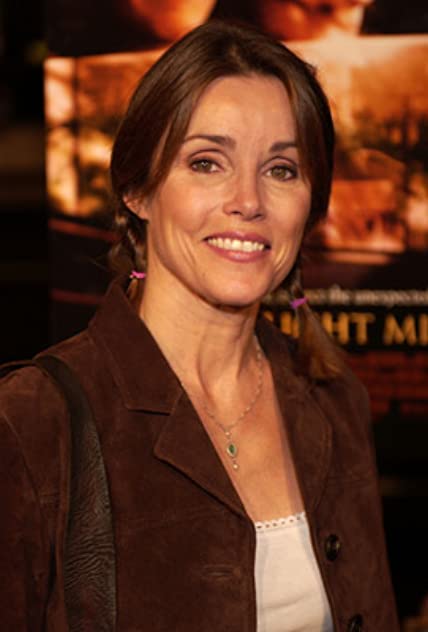 Alex Donnelley Alex Donnelley