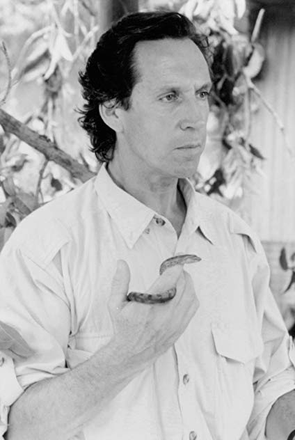 Jonathan Hyde Jonathan Hyde