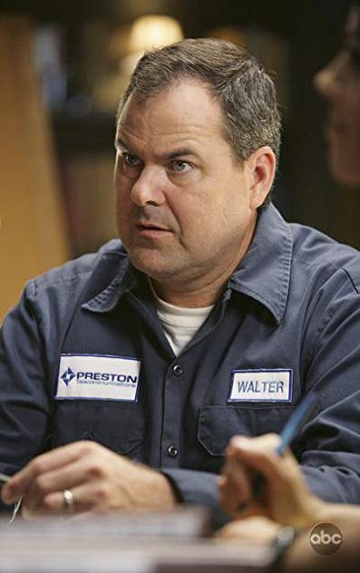 Bob Stephenson Bob Stephenson