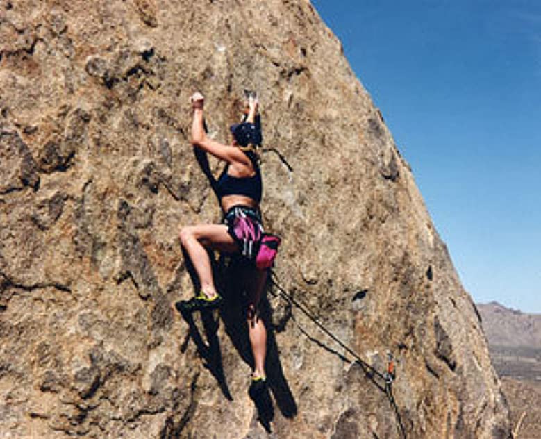 Jill Stokesberry Jill Stokesberry