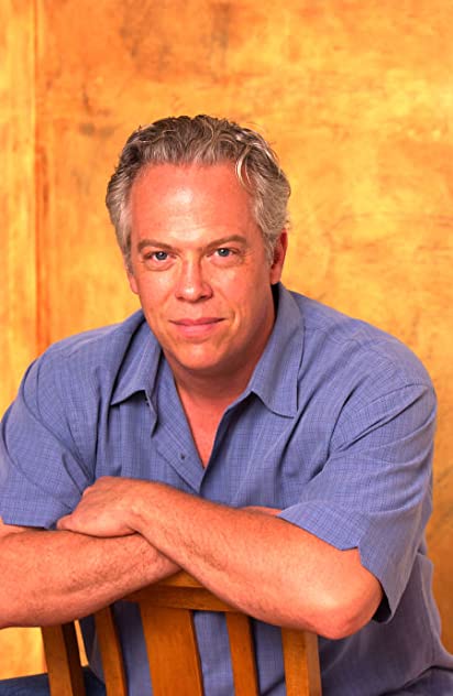 Brian Powell Brian Powell