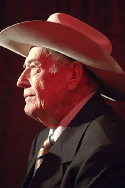 Doyle Brunson Doyle Brunson