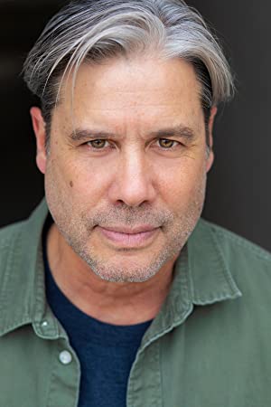 Tim Perez-Ross Tim Perez-Ross