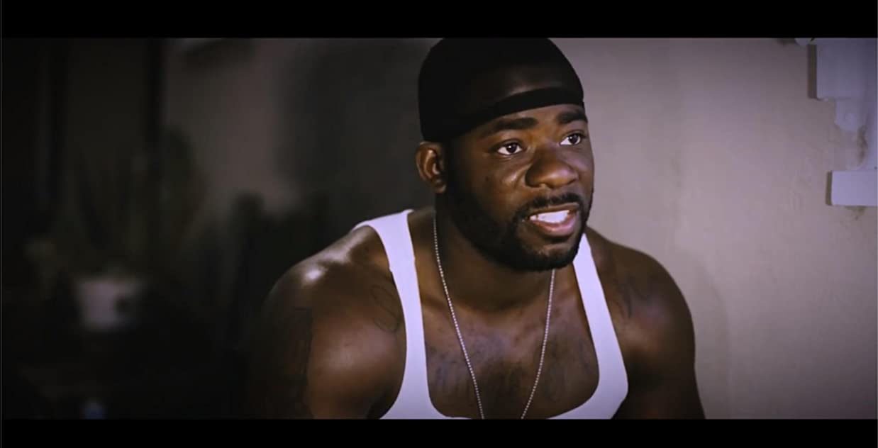 Neiko Neal Neiko Neal