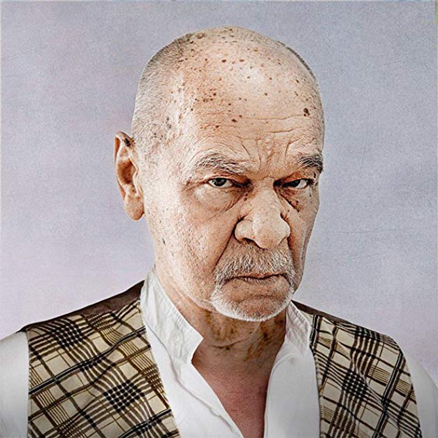 Ryszard Kotys Ryszard Kotys