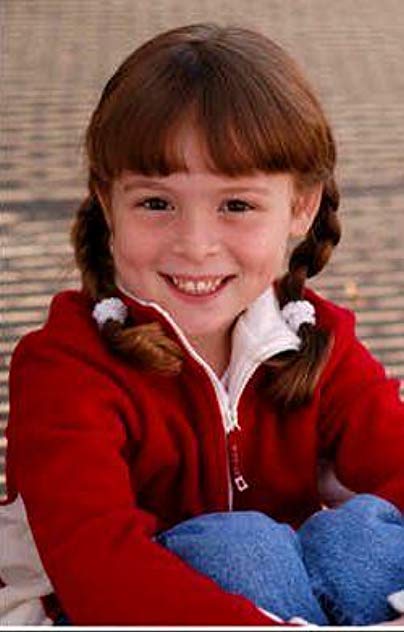 Sierra Marcoux Sierra Marcoux