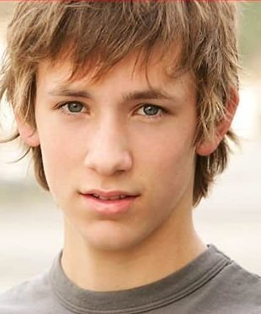 Devin Keaton Devin Keaton