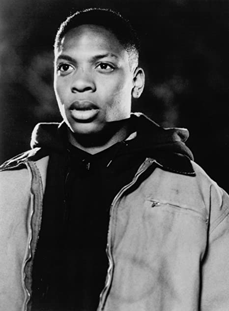 Shar-Ron Corley Shar-Ron Corley