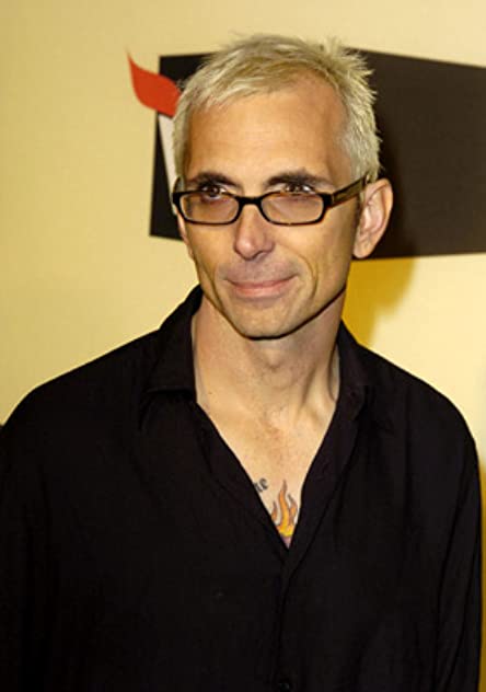Art Alexakis Art Alexakis