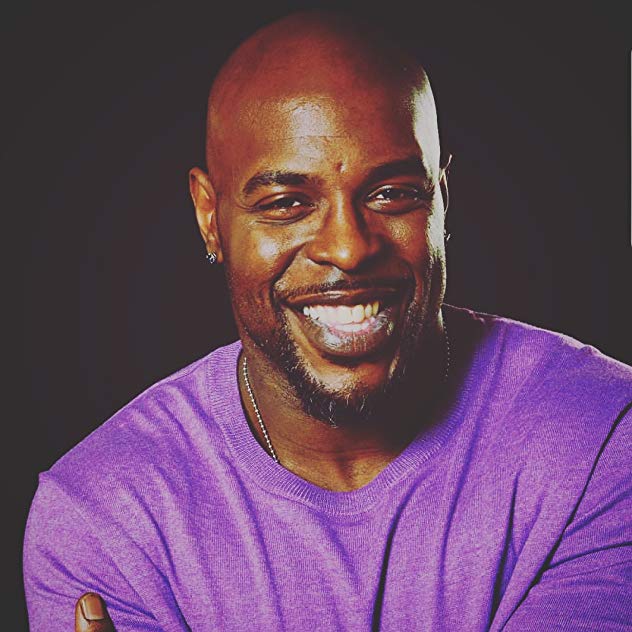 T.L. Flint T.L. Flint