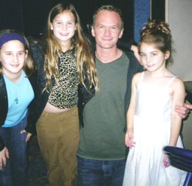 Sumer Loggins Sumer Loggins