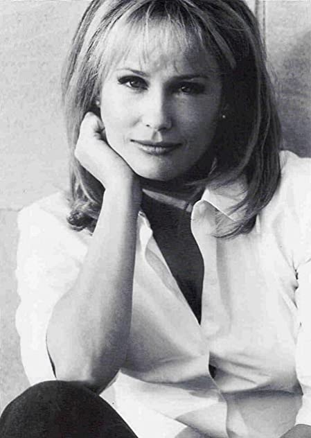 Karen Brigman Karen Brigman