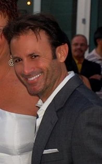 Julian Flynn Julian Flynn