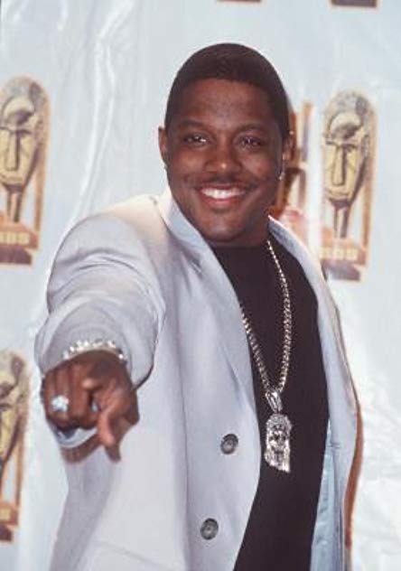 Mase Mase