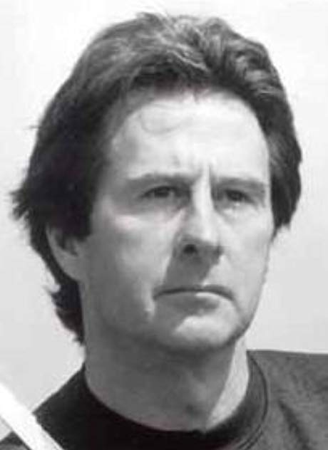 Richard Bonehill Richard Bonehill