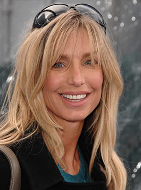 Heather Thomas Heather Thomas