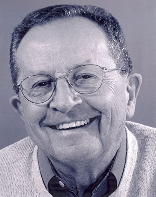 Charles Metten Charles Metten