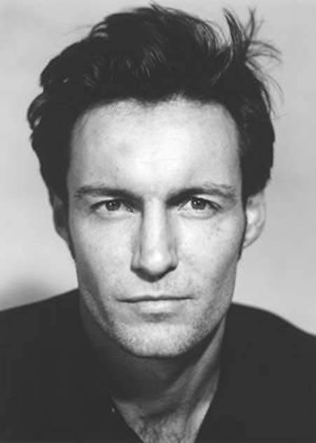 Mark Dymond Mark Dymond