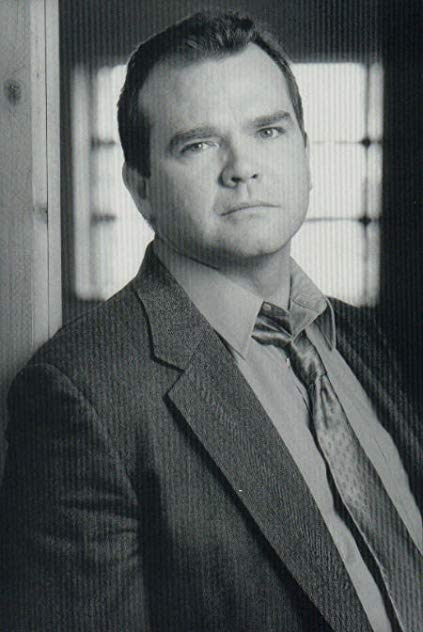 Robert Reed Murphy Robert Reed Murphy