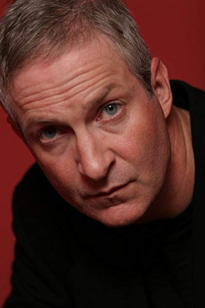 Oliver Muirhead Oliver Muirhead