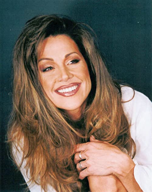 Anita Hart Anita Hart