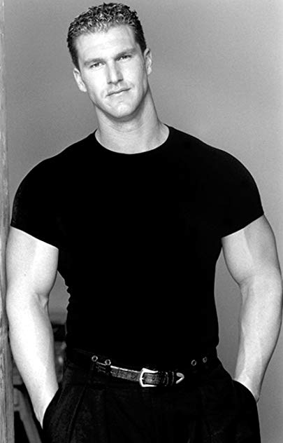 Matthew G. Taylor Matthew G. Taylor