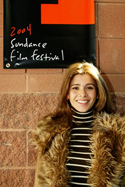 Guilied Lopez Guilied Lopez