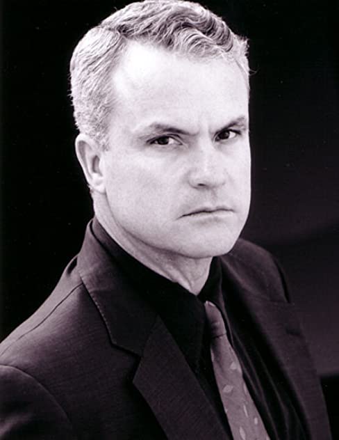 Steve Howard Steve Howard