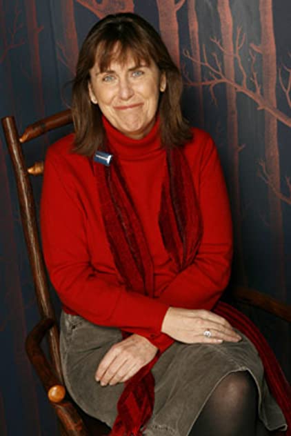 Henriette Mantel Henriette Mantel