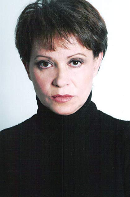 Adriana Barraza Adriana Barraza