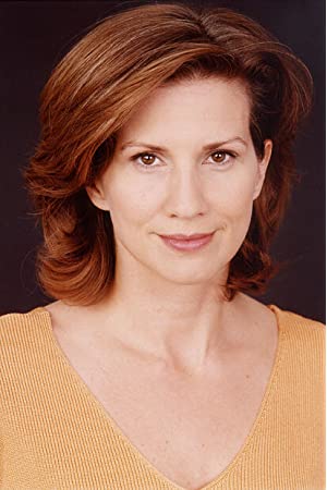 Mariah Nunn Mariah Nunn