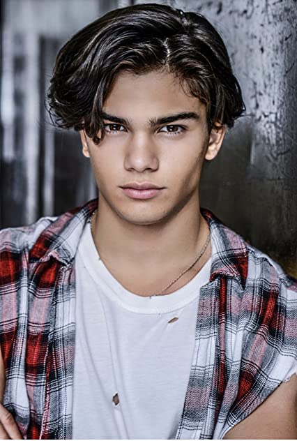 Dorian Giordano Dorian Giordano